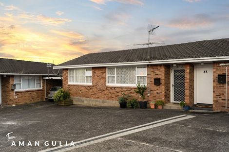 Photo of property in 10/85 Edmonton Road, Henderson, Auckland, 0612