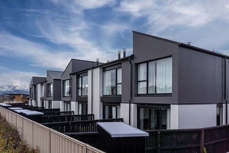 Photo of property in 9c Kidds Way, Albert Town, 9305