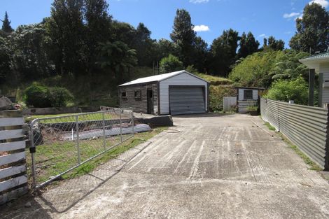 Photo of property in 20 Western Extension, Tuai, Wairoa, 4195