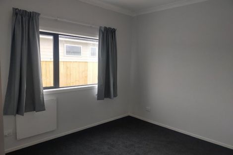 Photo of property in 69 Stuart Crescent, Masterton, 5810