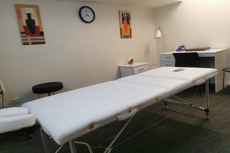 Photo of property in 440 Papanui Road, Strowan, Christchurch, 8052