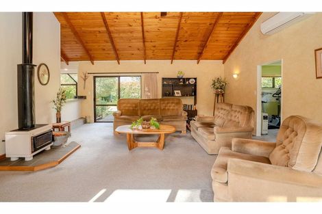 Photo of property in 11 Kendall Road, Kerikeri, 0230