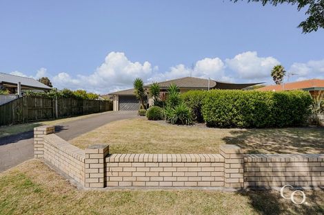 Photo of property in 15 Dalton Drive, Papamoa Beach, Papamoa, 3118