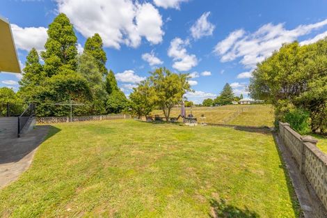 Photo of property in 13 Elizabeth Avenue, Morrinsville, 3300