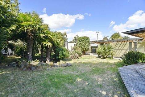 Photo of property in 7 Cawood Terrace, Kainga, Christchurch, 8083
