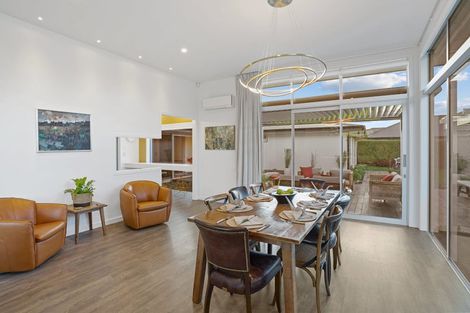 Photo of property in 28 Liffey Springs Drive, Lincoln, 7608