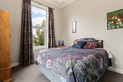 Photo of property in 22 Mardale Street, Kaikorai, Dunedin, 9010