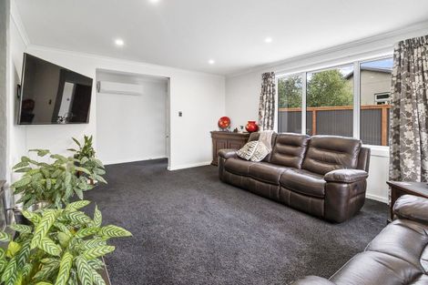 Photo of property in 59 Kent Street, Marchwiel, Timaru, 7910