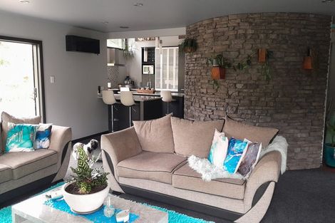 Photo of property in 2926a State Highway 30, Rotoma, Whakatane, 3192