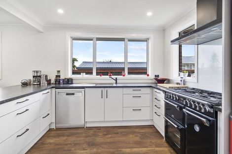 Photo of property in 59 Kent Street, Marchwiel, Timaru, 7910