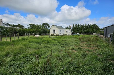 Photo of property in 52 Carthew Street, Okato, 4335