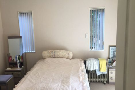 Photo of property in 21 Kristin Lane, Albany, Auckland, 0632