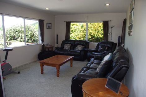 Photo of property in 2 Albert Street, Waihi, 3610