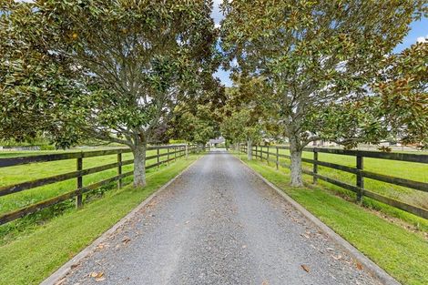 Photo of property in 503 Grasslands Drive, Cambridge, 3493