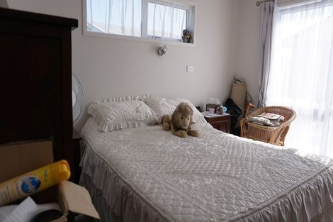 Photo of property in 16 Dewe Terrace, Foxton Beach, Foxton, 4815