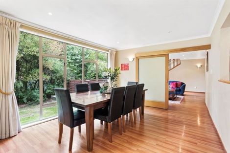 Photo of property in 92 Grants Road, Papanui, Christchurch, 8052