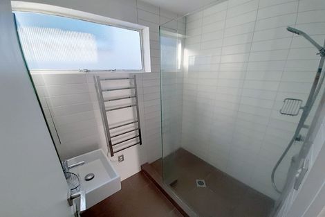 Photo of property in 76 Franklin Road, Freemans Bay, Auckland, 1011