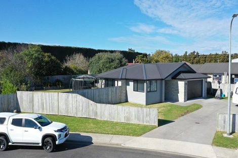 Photo of property in 12 Penelope Place, Pongakawa, Te Puke, 3186