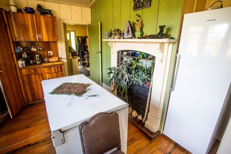 Photo of property in 170 Stoney Creek Road, Kaukapakapa, 0873