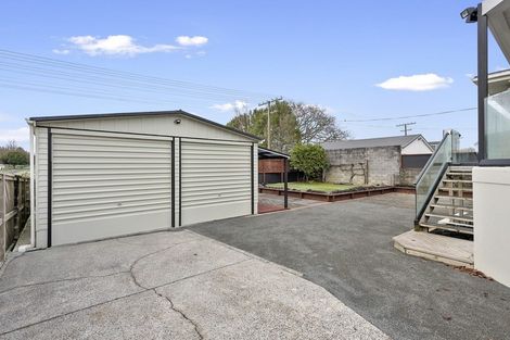 Photo of property in 84 North Street, Morrinsville, 3300