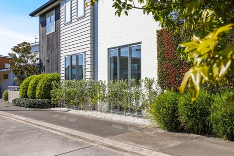 Photo of property in 17 Meteor Road, Hobsonville, Auckland, 0616