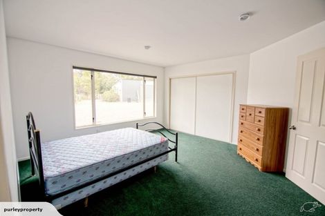 Photo of property in 24 Crawford Road, Belfast, Christchurch, 8051