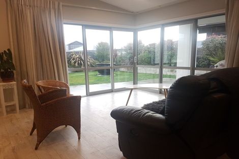 Photo of property in 22 Risinghurst Terrace, Lower Shotover, Queenstown, 9304