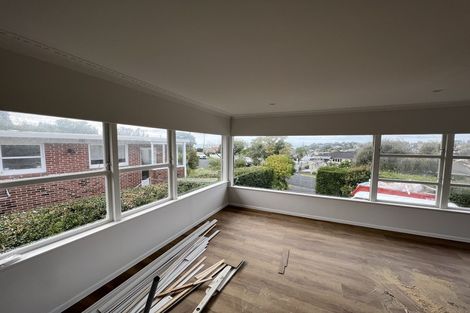 Photo of property in 6 Brighton Terrace, Murrays Bay, Auckland, 0630