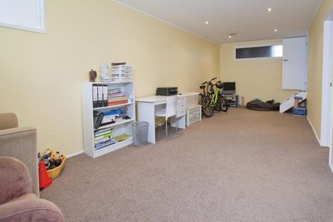 Photo of property in 36 Selwyn Road, Lynmore, Rotorua, 3010