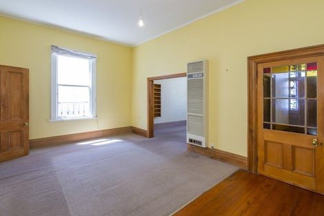 Photo of property in 89 Mein Street, Newtown, Wellington, 6021