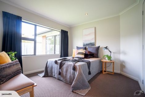 Photo of property in 137 Wyndham Street, Ashhurst, 4810