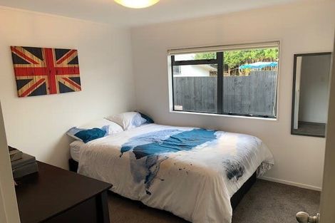 Photo of property in 2/22 Seine Road, Forrest Hill, Auckland, 0620