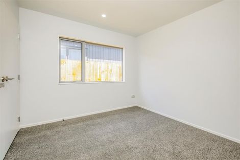 Photo of property in 25 Clayden Shuttleworth Street, Papakura, 2110