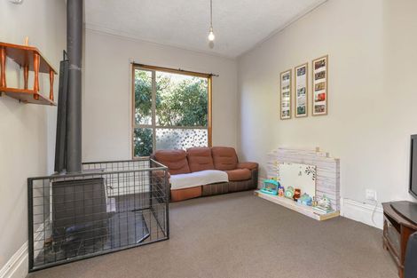 Photo of property in 26 Alford Forest Road, Allenton, Ashburton, 7700