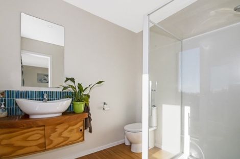 Photo of property in 9 Money More Place, Wakefield, 7095