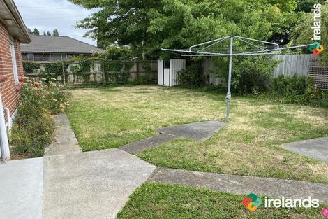 Photo of property in 6 Horseshoe Lake Road, Shirley, Christchurch, 8061