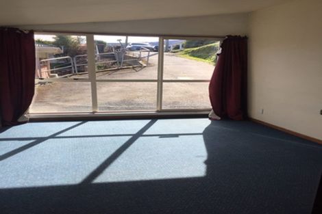 Photo of property in 183 Dundas Street, North Dunedin, Dunedin, 9016