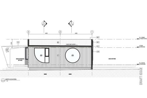 Photo of property in 39 Umuroa Street, Mamaku, 3020