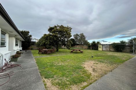 Photo of property in 141 Ferguson Street, Bay View, Napier, 4104