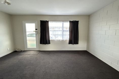 Photo of property in 6/57 Norton Road, Frankton, Hamilton, 3204