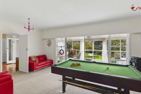 Photo of property in 160 Matai Road, Raumati Beach, Paraparaumu, 5032