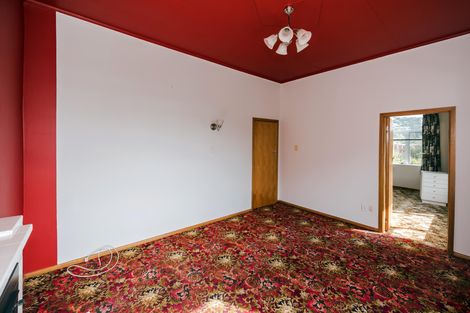 Photo of property in 31 Otepopo Street, Herbert, Oamaru, 9495