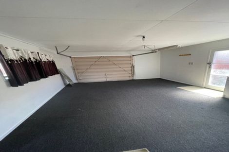 Photo of property in 6/44 Puhinui Road, Manukau, Auckland, 2104