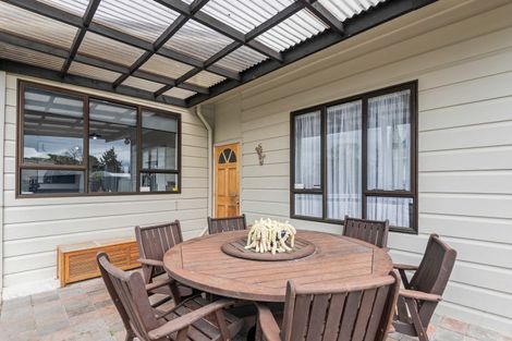 Photo of property in 9 Amelia Street, Woodville, 4920