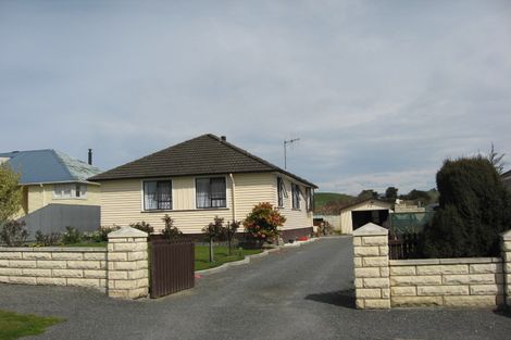Photo of property in 6 Kiwi Street, Kaikoura, 7300