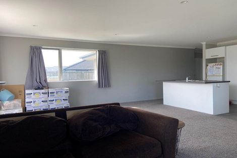 Photo of property in 3 Kaye Lane, Rolleston, 7615