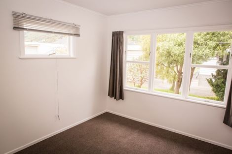 Photo of property in 42 Mckillop Street, Wainuiomata, Lower Hutt, 5014