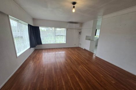 Photo of property in 3/30 Copley Street, New Lynn, Auckland, 0600