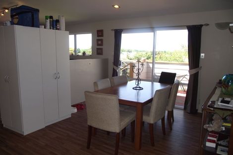 Photo of property in 2 Albert Street, Waihi, 3610