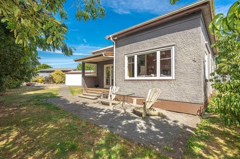 Photo of property in 9a Kotare Street, Aramoho, Whanganui, 4500
